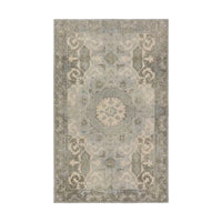 Remy Rug