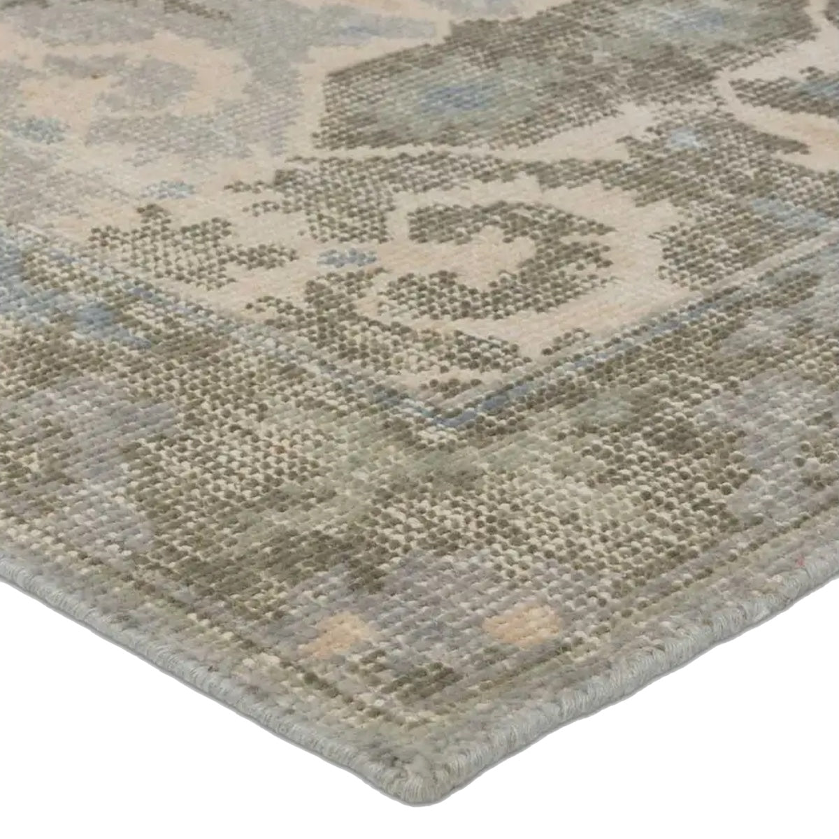 Remy Collection Rugs Remy Rug – Acres Market & Interiors