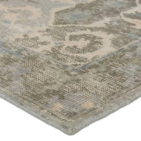 Remy Rug