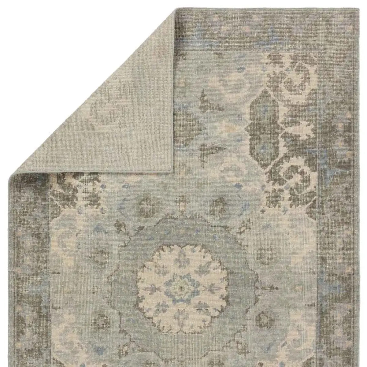 Remy Rugs Remy Rug – Acres Market & Interiors