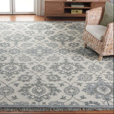 Kaela Rug