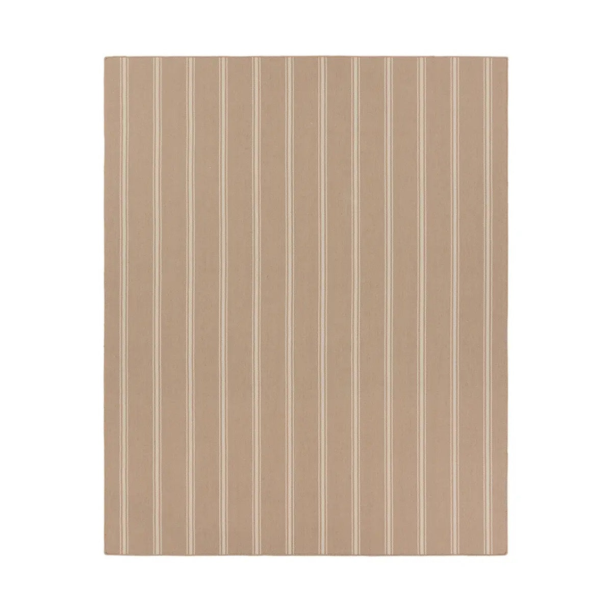 Kristina Rug - Beige