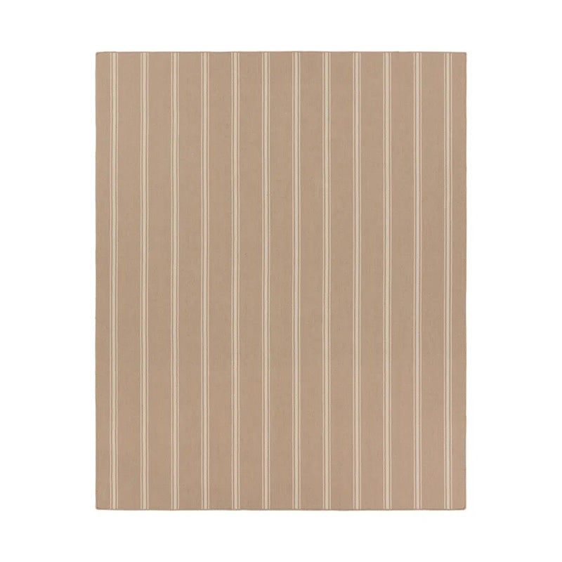 Kristina Rug - Beige