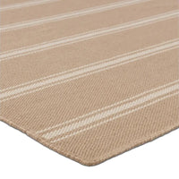 Kristina Rug - Beige