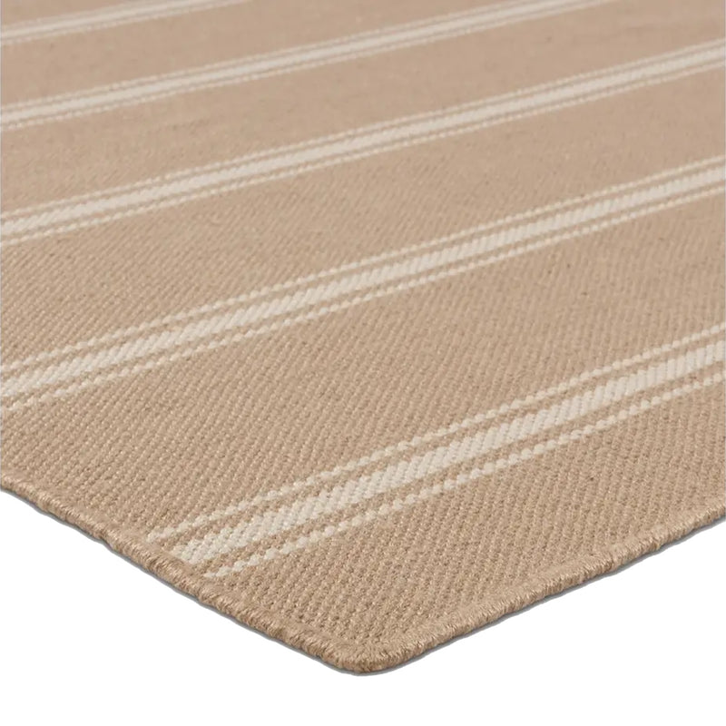 Kristina Rug - Beige
