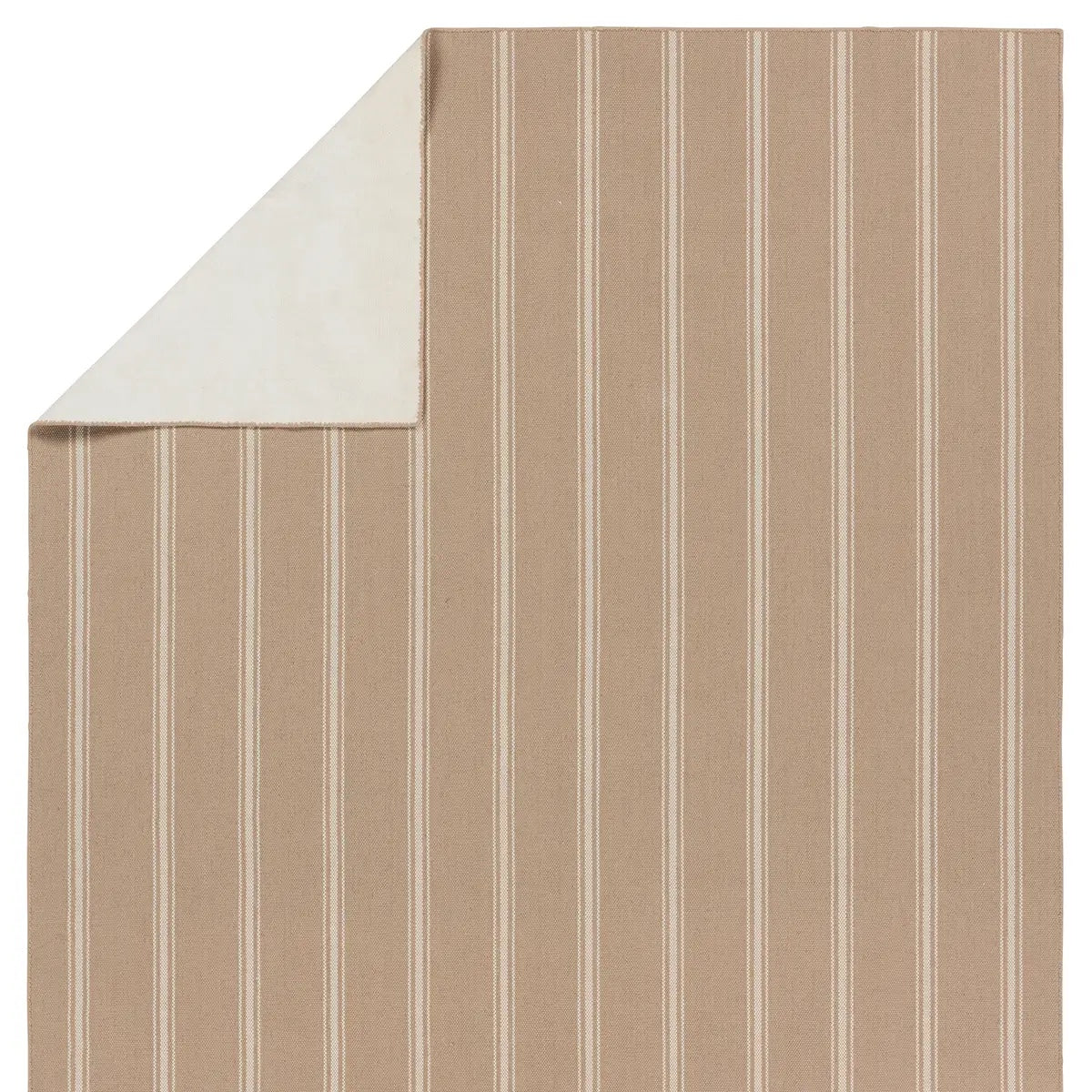 Kristina Rug - Beige