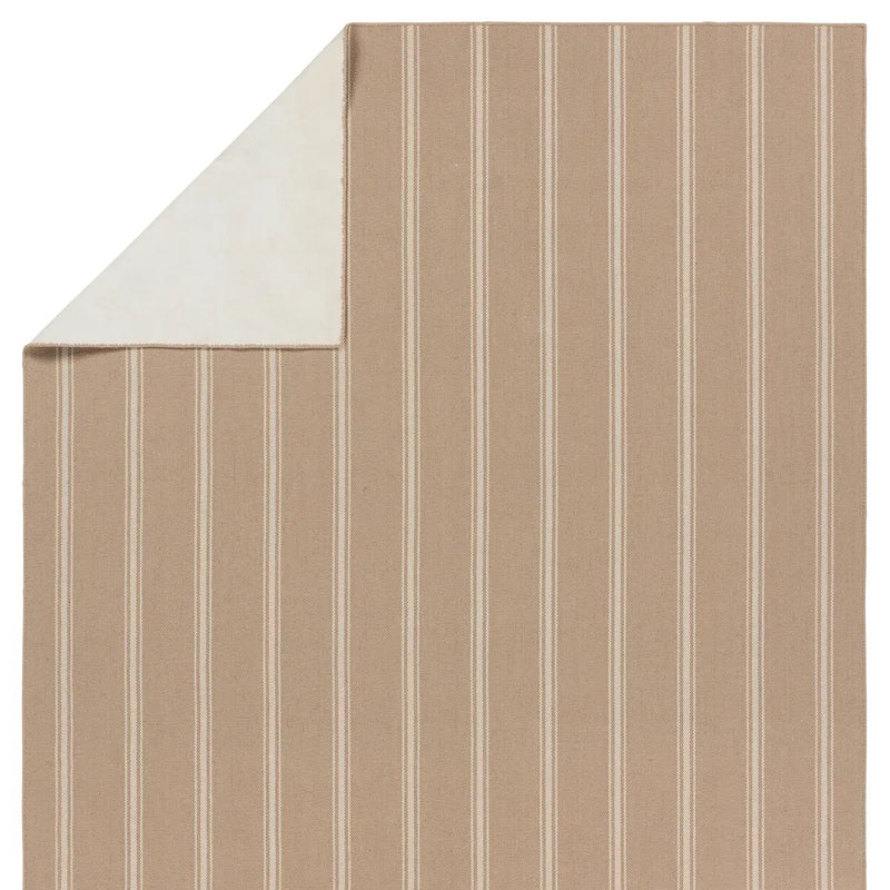 Kristina Rug - Beige