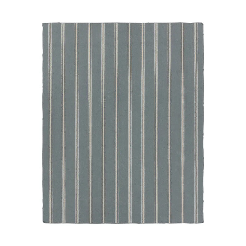 Kristina Rug - Slate
