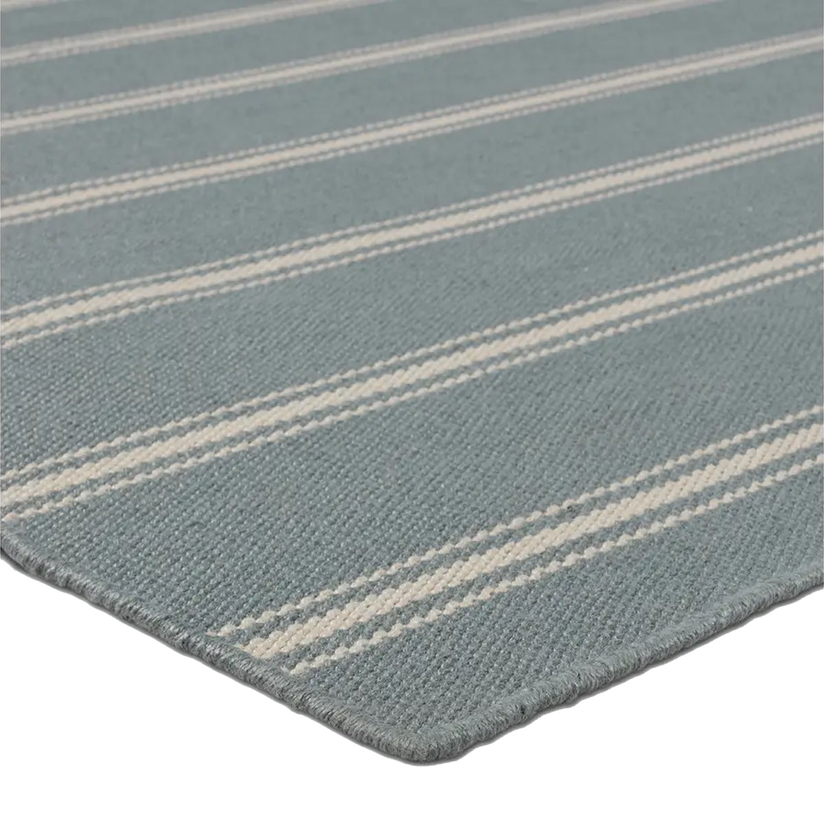 Kristina Rug - Slate