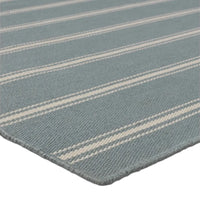 Kristina Rug - Slate