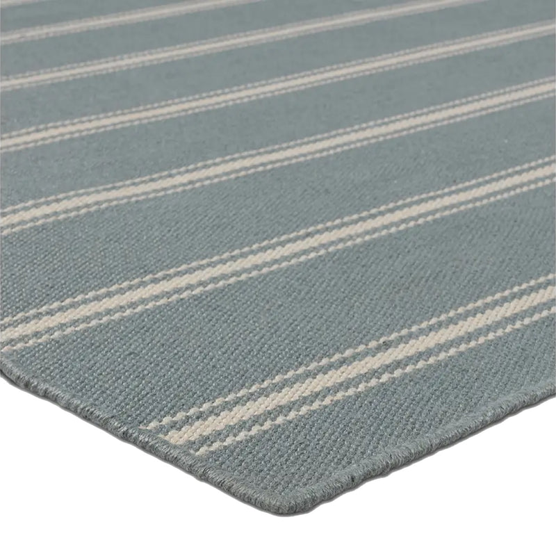 Kristina Rug - Slate