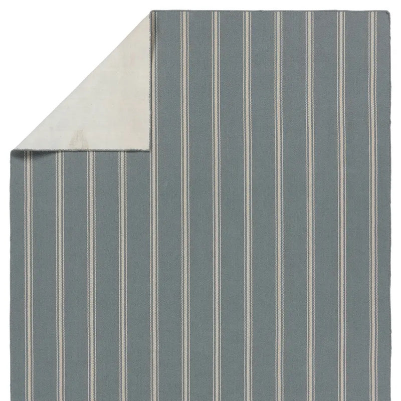 Kristina Rug - Slate