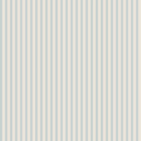 Estelle Wallpaper