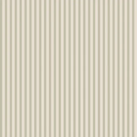 Estelle Wallpaper