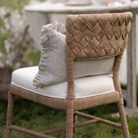 Lance Side Chair