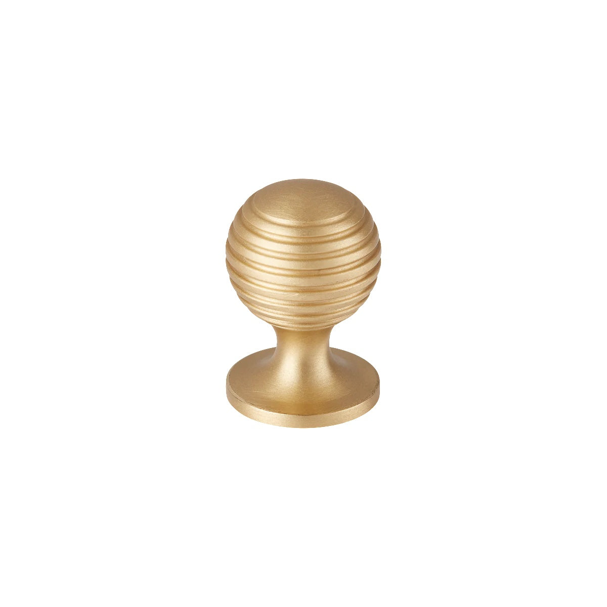 Merrick Cabinet Knob
