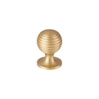 Merrick Cabinet Knob