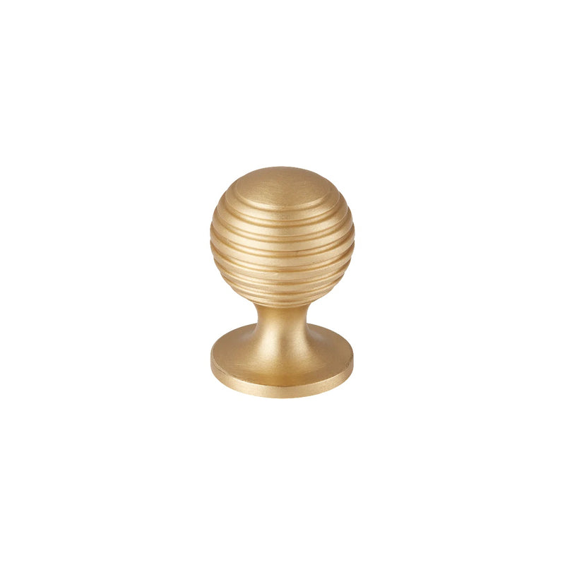Merrick Cabinet Knob