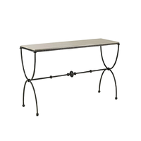 Agora Console Table