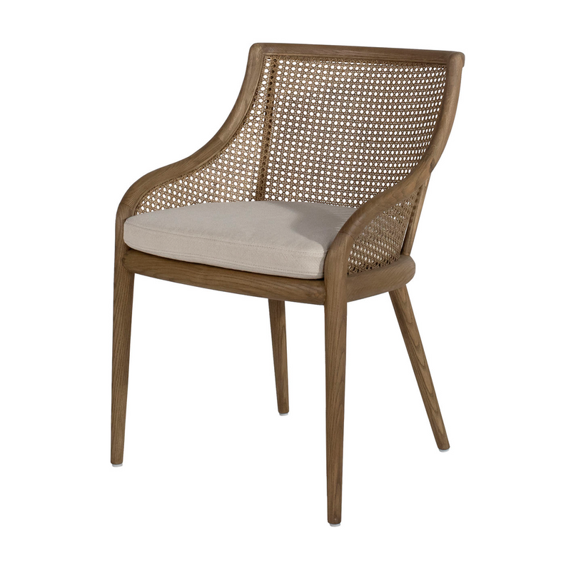 Mary-Lou Dining Chair