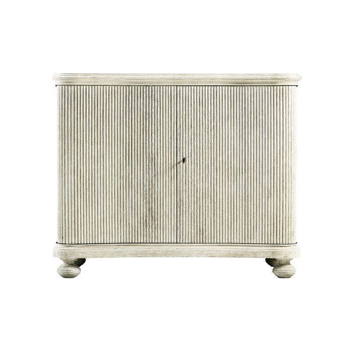 Brasseau Cabinet
