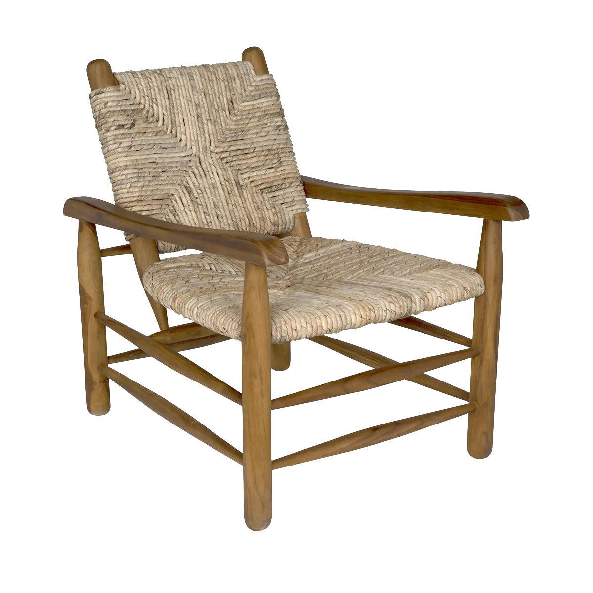 Burek Chair