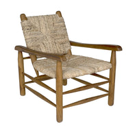 Burek Chair