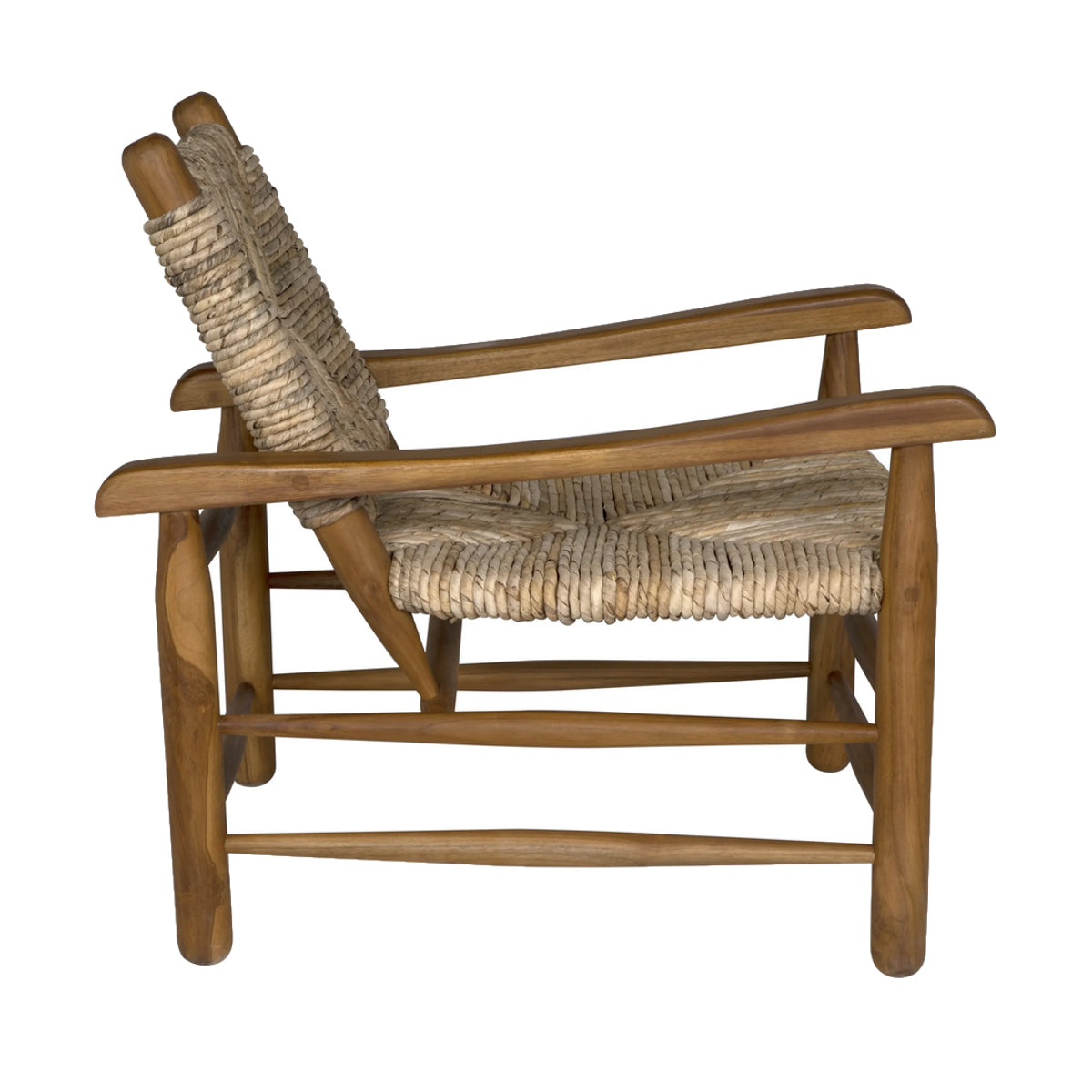 Burek Chair