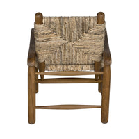 Burek Chair