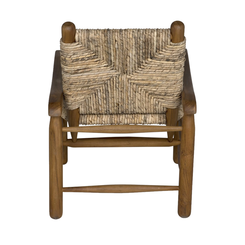 Burek Chair