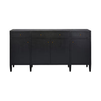 Conrad Buffet