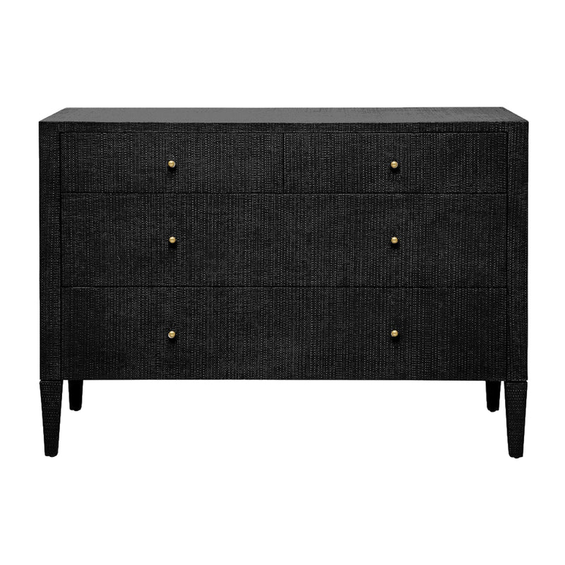 Conrad Dresser - 48"