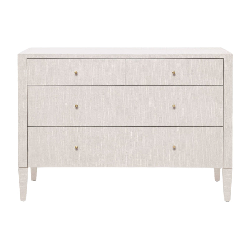 Conrad Dresser - 48"