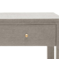 Conrad Single Nightstand