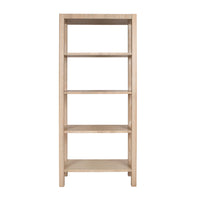 Watson Cabinet