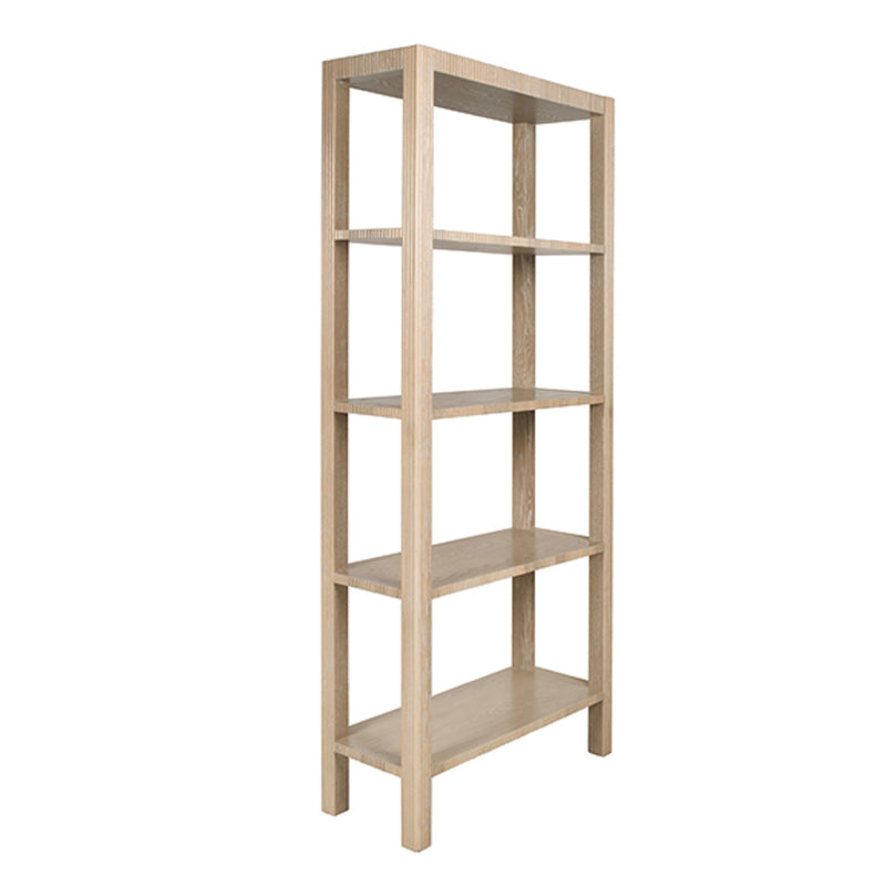 Watson Cabinet