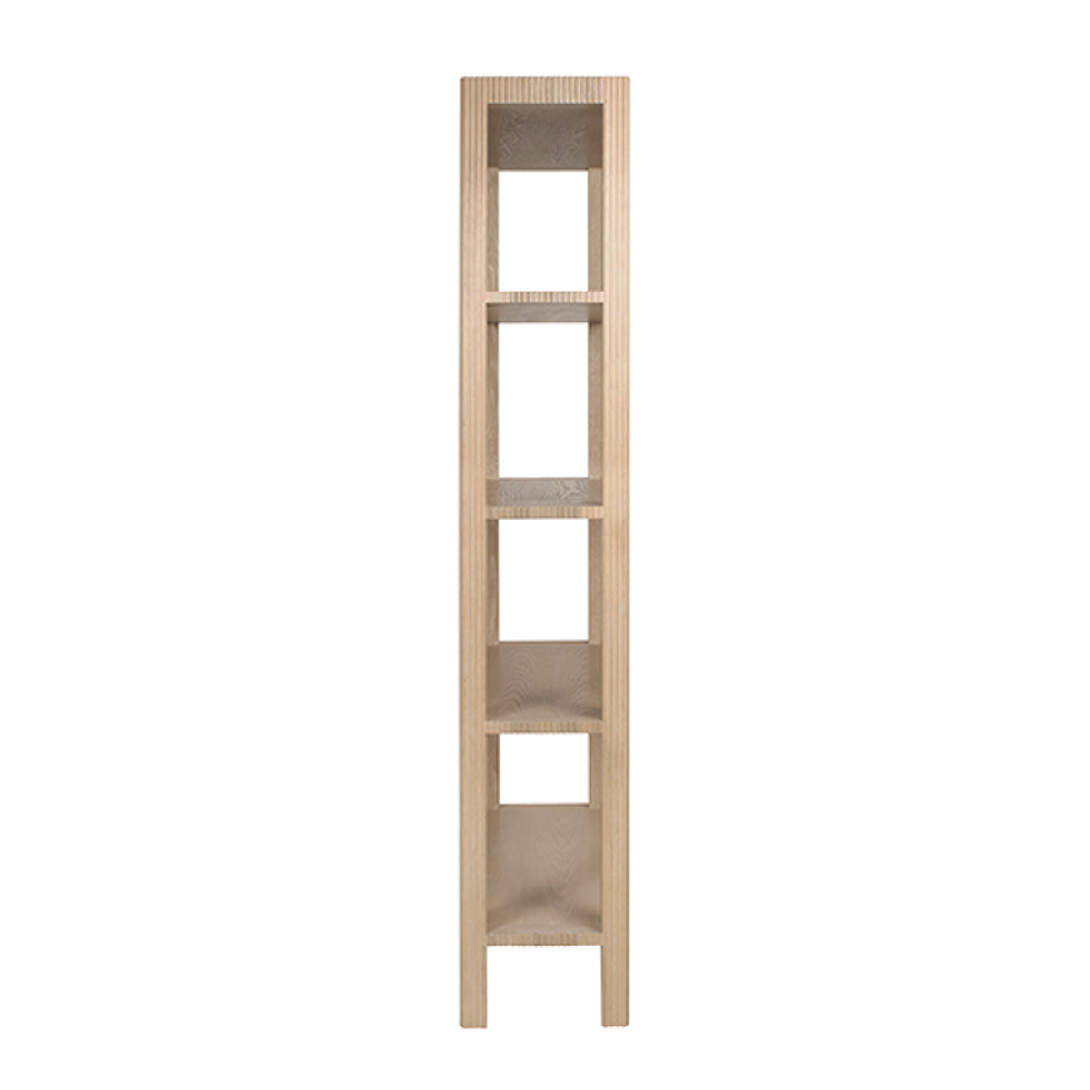 Watson Cabinet