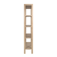 Watson Cabinet