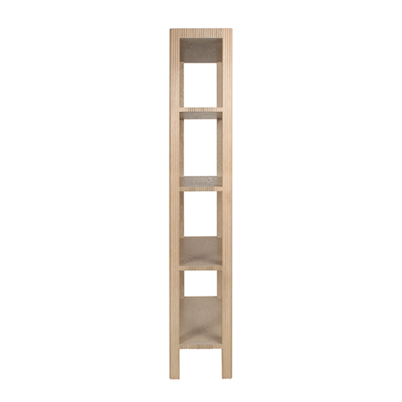 Watson Cabinet