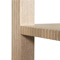 Watson Cabinet