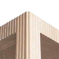 Watson Cabinet