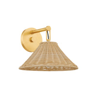 Dalia Wall Sconce