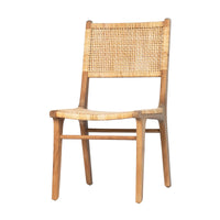 Douglas Dining Chair