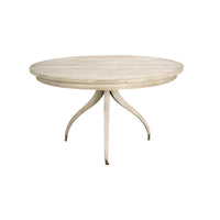 Felicity Dining Table