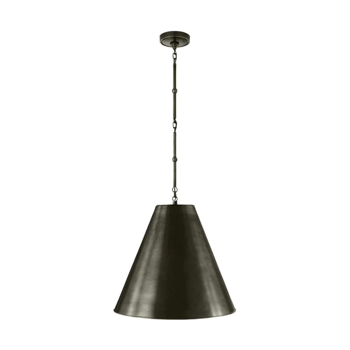 Goodman Pendant