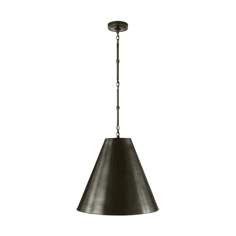Goodman Pendant