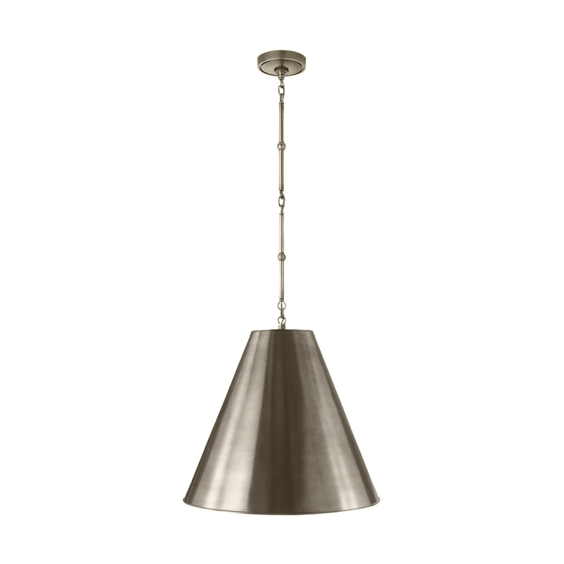 Goodman Pendant