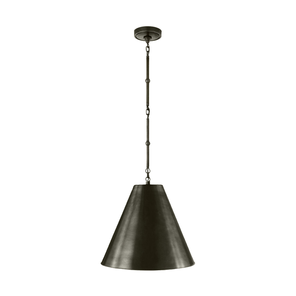 Goodman Pendant