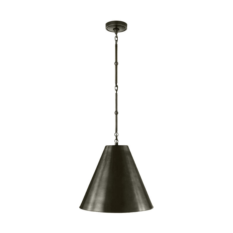 Goodman Pendant