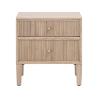 Madilyn Nightstand